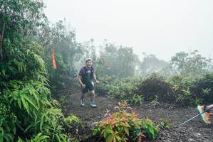 BIB: 
                            <button type="button" onclick="openModal(26271705)" class="btn btn-primary btn-sm float-right btn-popup" data-toggle="modal" data-target=".modal-high-quality">
                        <i class="fas fa-shopping-cart"></i> Add to Cart
                    </button>
                                            <button type="button" onclick="isThisMe(26271705, true)" class="btn btn-success btn-sm float-right btn-popup btn-isme hidden" data-toggle="tooltip" data-placement="bottom" title="นี่คือรูปของคุณใช่ไหม คลิกที่นี่เพื่อเอาเข้าอัลบั้ม">
                        <i class="fas fa-plus"></i> Add to album
                    </button>
                    <button type="button" onclick="isThisMe(26271705, false)" class="btn btn-warning btn-sm float-right btn-popup btn-isnotme hidden">
                        <i class="fas fa-ban"></i> Remove from album
                    </button>